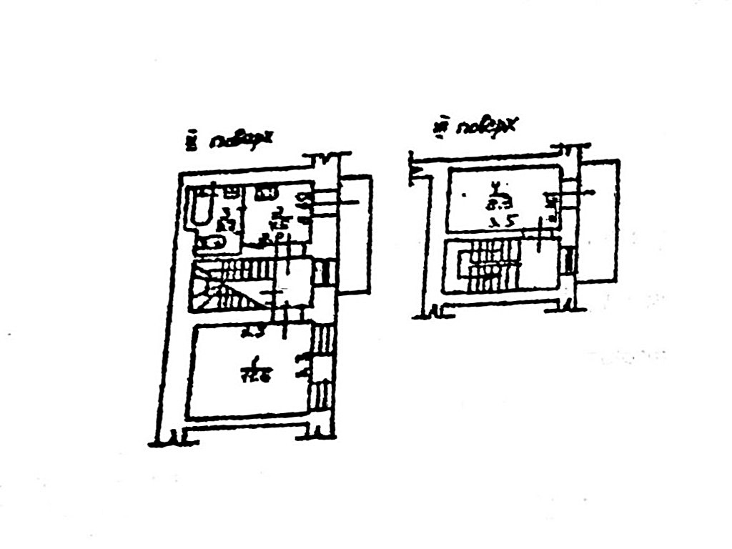 продажа двухкомнатной квартиры номер A-174148 в Приморском районе, фото номер 12